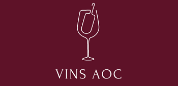 Vins AOC - Vins & Saveurs